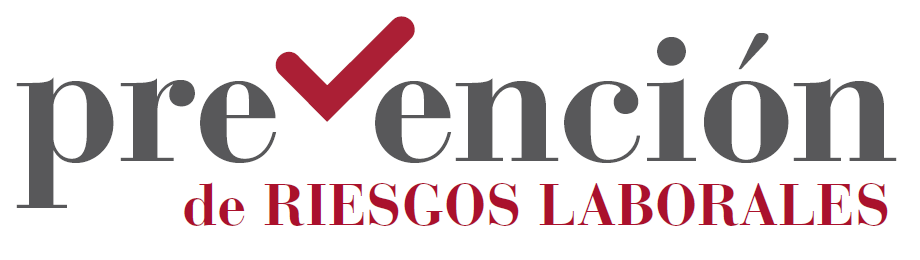 PRL_extendido_esp