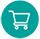 icono comercial menu