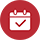 AGENDA_FOMENTn