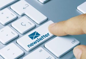 Boletín electrónico PRL – Edición 2024